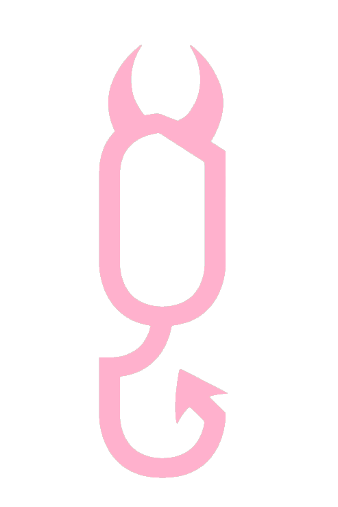Metagoce Logo