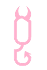 Metagoce